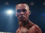 Lihat trailer EA Sports UFC 5 pertama
