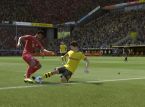 Tips cara bertahan di FIFA 20