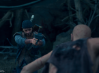 Days Gone - Preview Hands-On