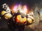 BioWare tunjukkan trailer baru Anthem di The Game Awards
