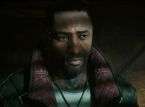 CD Projekt Red ingin Idris Elba memerankan Solomon Reed di Cyberpunk 2077: Phantom Liberty "karena dia memancarkan keren"