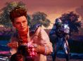 The Outer Worlds: Spacer's Choice Edition dan Thief gratis di Epic