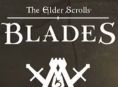 The Elder Scrolls: Blades prioritaskan pilihan pemain