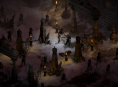 Diablo II: Resurrected tidak akan menghadirkan dukungan untuk monitor ultrawide saat peluncuran