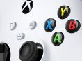 Rumor: Xbox akan menghelat acara di bulan Mei dan September