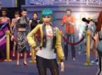 The Sims 4 mengajakmu menjadi terkenal di bulan November ini