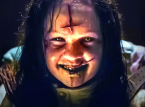 John Carpenter: "Bagaimana kamu bisa mengacaukan film Exorcist?"