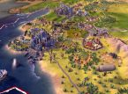 Civilization VI menuju PS4 dan Xbox One bulan November