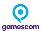 Inilah jadwal lengkap konferensi pembukaan Gamescom malam ini
