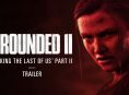The Last of Us: Part II mendapatkan film dokumenter di balik layar berdurasi penuh