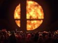 Turnamen Smash Bros. mungkin mati di air berkat pedoman Nintendo baru