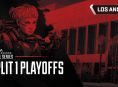 Apex Legends Global Series Split 1 Playoffs ditetapkan untuk Los Angeles