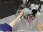 The Sims 4 akan dapatkan mode first-person minggu depan