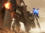 Armored Core VI: Fires of Rubicon menambahkan matchmaking peringkat hari ini
