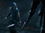 Mari bertemu Assassin pertama yang gunakan hidden blade di DLC Odyssey ini