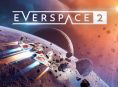 Everspace 2 tiba di PlayStation dan Xbox bulan depan