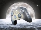 Xbox memulai penjualan Halloween yang menyeramkan