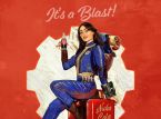 Seri Fallout mendapat tiga poster keren