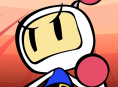 Super Bomberman R Online meluncur ke Xbox 27 Mei