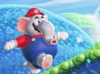 Semua yang perlu Anda ketahui tentang Super Mario Bros. Wonder dalam satu trailer