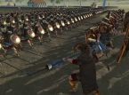Total War: Rome Remastered - Review