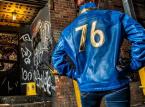 Bethesda hadirkan jaket premium Fallout 76 ke lini produk merchandise mereka