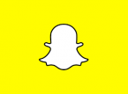 Snapchat dikabarkan melirik dunia gaming