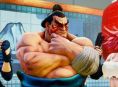 Karakter DLC Street Fighter V berikutnya telah diumumkan