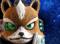 PlatinumGames tertarik membawa Star Fox Zero ke Nintendo Switch