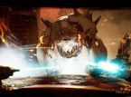 Transformers: Reactivate tidak akan hadir di The Game Awards