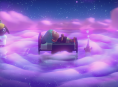 Update terbaru Animal Crossing: New Horizons membetulkan awan-awan
