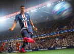 Trailer baru FIFA 21 ungkapkan pilar-pilar gameplay