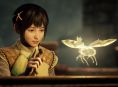 Xuan-Yuan Sword VII menuju PS4 dan Xbox One