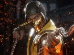 Mortal Kombat 11 tak akan rilis di Indonesia