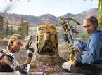 Ubisoft suguhkan trailer perdana Far Cry: New Dawn di The Game Awards