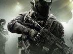 Regulator Inggris menyarankan untuk menghapus Call of Duty dari kesepakatan Microsoft Activision Blizzard