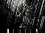Andrew Scott berperan sebagai grifter New York di Ripley Netflix
