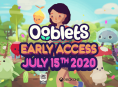 Ooblets akan dirilis dalam early access dalam waktu dua minggu