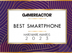 Hardware Awards 2023: Smartphone Terbaik