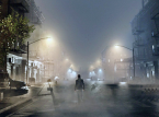 Rumor: Game Silent Hill baru akan diumumkan bersama PS5