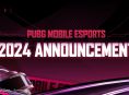 PUBG Mobile Global Championship akan diadakan di Inggris pada tahun 2024