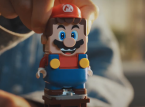 LEGO Mario "Master Your Adventure Maker Set" baru sudah tersedia di LEGO online store