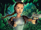 Lara Croft-poster dihapus dari Tomb Raider I-III Remastered 