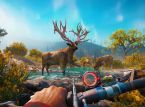 Rumor: Game multiplayer Far Cry adalah penembak berbasis ekstraksi