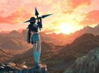 Anda sekarang dapat mendengarkan soundtrack Final Fantasy VII: Rebirth di Spotify dan Apple Music