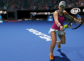 AO Tennis 2 dapatkan mode Content Creator yang ekstensif