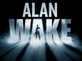Alan Wake Remastered tampaknya akan meluncur Oktober