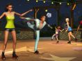 The Sims akan dapatkan reality show TV berjudul Spark'd