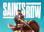 Saints Row: Langsung di Santa Ileso