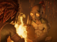 Oddworld: Soulstorm menuju PlayStation bulan April